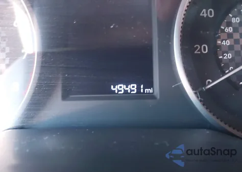 2019 Hyundai Elantra Se из США, поврежденный, VIN KMHD74LF4KU809366